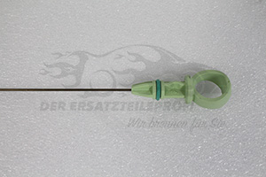 9817735580 Ölpeilstab Citroen