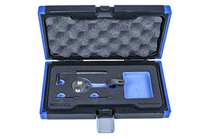 NV Motoreinstell-Werkzeug für Ford, Fiat,PSA Condor