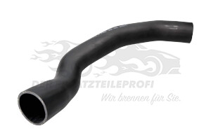 Ladeluftschlauch 1337785
