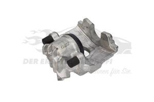 1651768180 Bremssattel vorne links Sys.Teves 