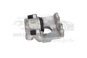 1651768180 Bremssattel vorne links Sys.Teves 