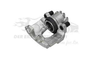 1651768180 Bremssattel vorne links Sys.Teves 