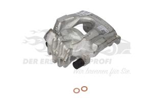 Bremssattel vorne links Sys.Teves