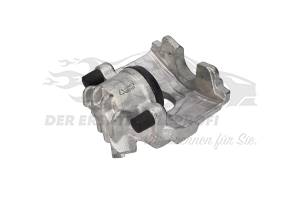 1651768180 Bremssattel vorne links Sys.Teves 