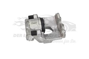 1651768180 Bremssattel vorne links Sys.Teves 