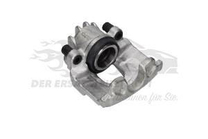 1651768180 Bremssattel vorne links Sys.Teves 