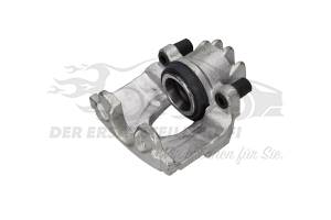 1651768180 Bremssattel vorne links Sys.Teves 