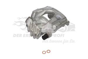 Bremssattel 1651768180
