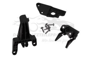 1618066480 Scheinwerfer Reparatursatz links Citroen