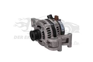 1748625 Lichtmaschine 120A 