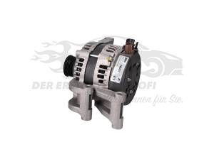 1748625 Lichtmaschine 120A 
