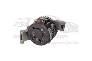 1748625 Lichtmaschine 120A 