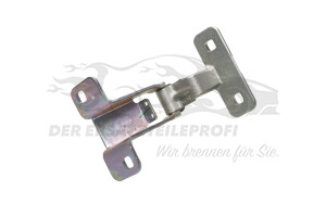 904000869R Türscharnier hinten Dacia