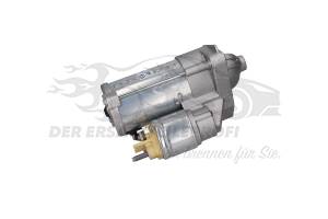 233002889R Anlasser 