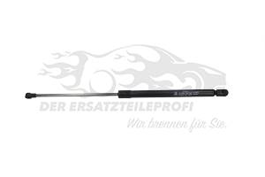 Heckklappendämpfer