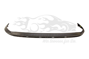 Spoiler Renault 960159998R