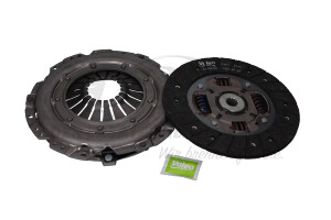 Kupplungssatz LUK / Valeo 1690269480
