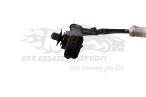 9808312080 Abgastemperatursonde Vorkat Citroen