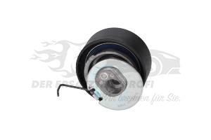 Spannrolle 63mm für Zahnriemen