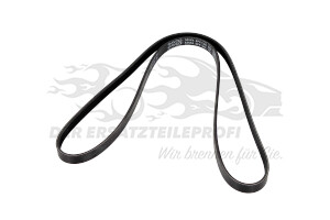 Keilrippenriemen 4PK1360