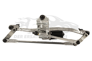 Scheibenwischermotor Magneti Marelli 576955023B