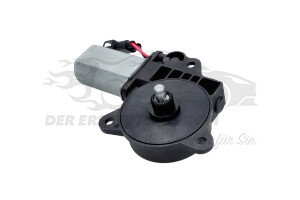 Fensterhebermotor vorne links