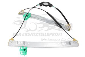 Fensterheber 1567726
