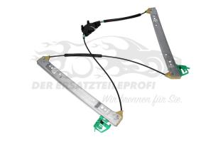 Fensterheber 1567725