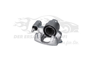 Bremssattel vorne links