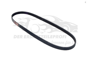 NV Keilrippenriemen 4PK865 