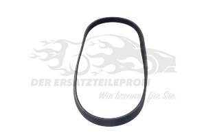 NV Keilrippenriemen 4PK865 