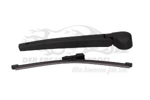 5K6955707B Wischerarm hinten 