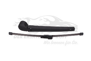 5M0955707A Wischerarm hinten 
