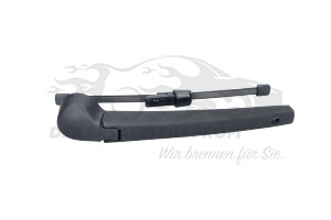 6R6955707B Wischerarm hinten 