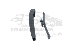6R6955707B Wischerarm hinten 
