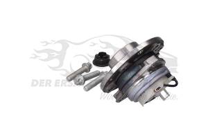 93178652 Radlagersatz vorne mit Radnabe SKF / SNR / Optibelt