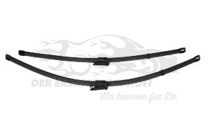 Wischer Valeo 761998002