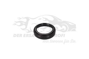 Wellendichtring für Achsdifferential Citroen 312157