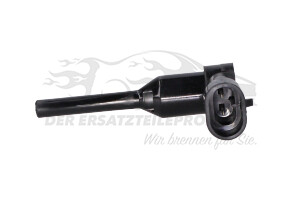 1682640680 Sensor Kühlmittelstand 