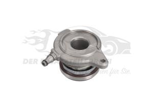 1599267 Ausrücklager hydraulisch LUK / Valeo