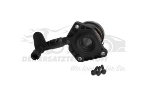 1673403 Ausrücklager hydraulisch LUK / Valeo