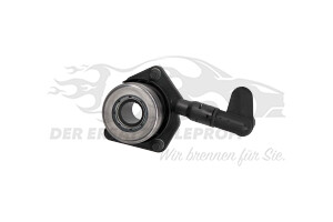 Zentralausrücker LUK / Valeo 1673403