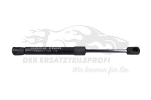 Heckklappendämpfer 93304730