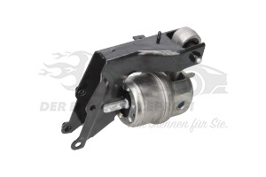 Lager für Schaltgetriebe 7D0399107AL