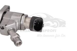 1483820 Einspritzdüse Commonrail Klasse 6 