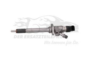 Einspritzdüse Commonrail Klasse 6