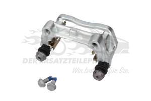 Bremssattelhalter 93181277