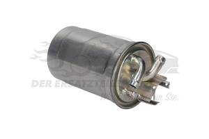 Dieselfilter