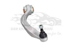 8E0407693AG Querlenker vorne links unten hinten 
