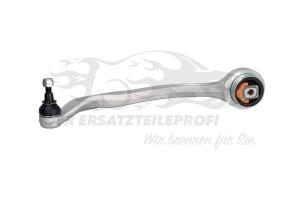8E0407693AG Querlenker vorne links unten hinten 